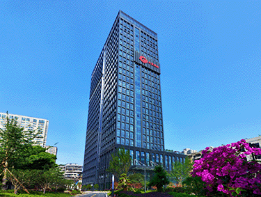 K型熱電偶檢定易忽視問題