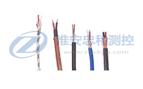 本安型補(bǔ)償導(dǎo)線(xiàn)、補(bǔ)償電纜